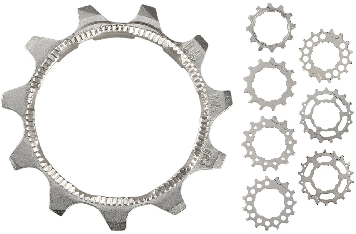 Pignon Shimano pour cs-r8000 cs-6800