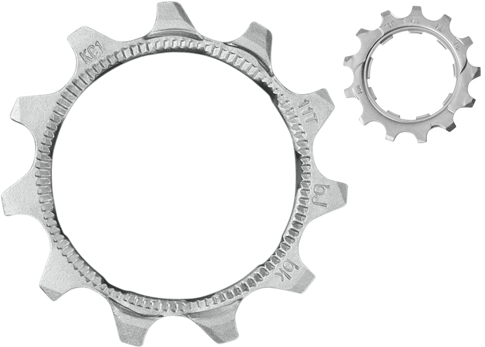 Pignon Shimano pour cs-hg50-10