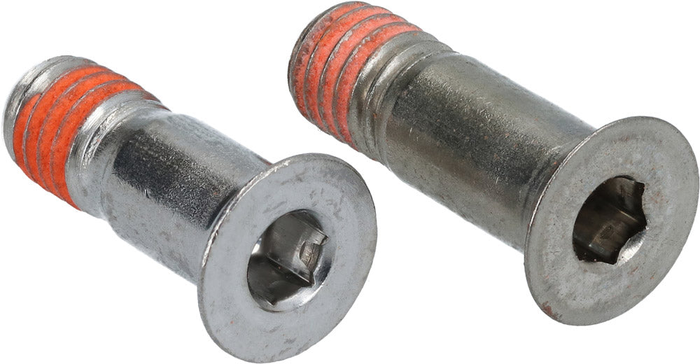 Boulons de poulie de guidage Shimano pour rd-6700-ss