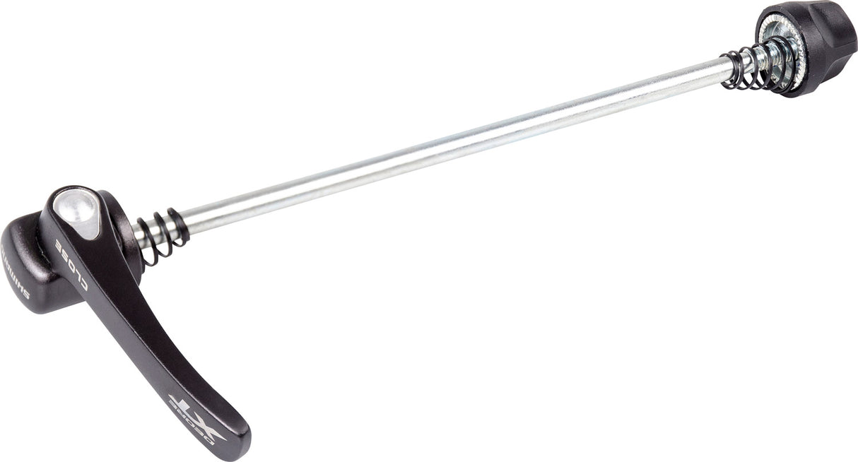 Dégagement rapide Shimano pour wh-m8000