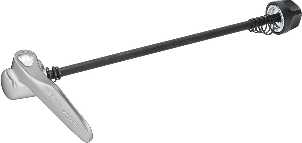 Dégagement rapide Shimano pour wh-r501