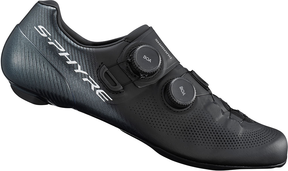 Shimano sh-rc903 s-phyre - chaussures vélo de route