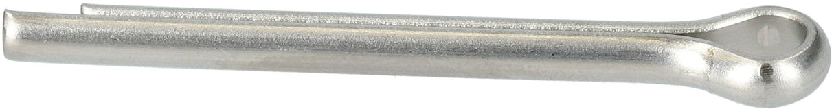 Goupille fendue Shimano pour plaquettes de frein à disque
