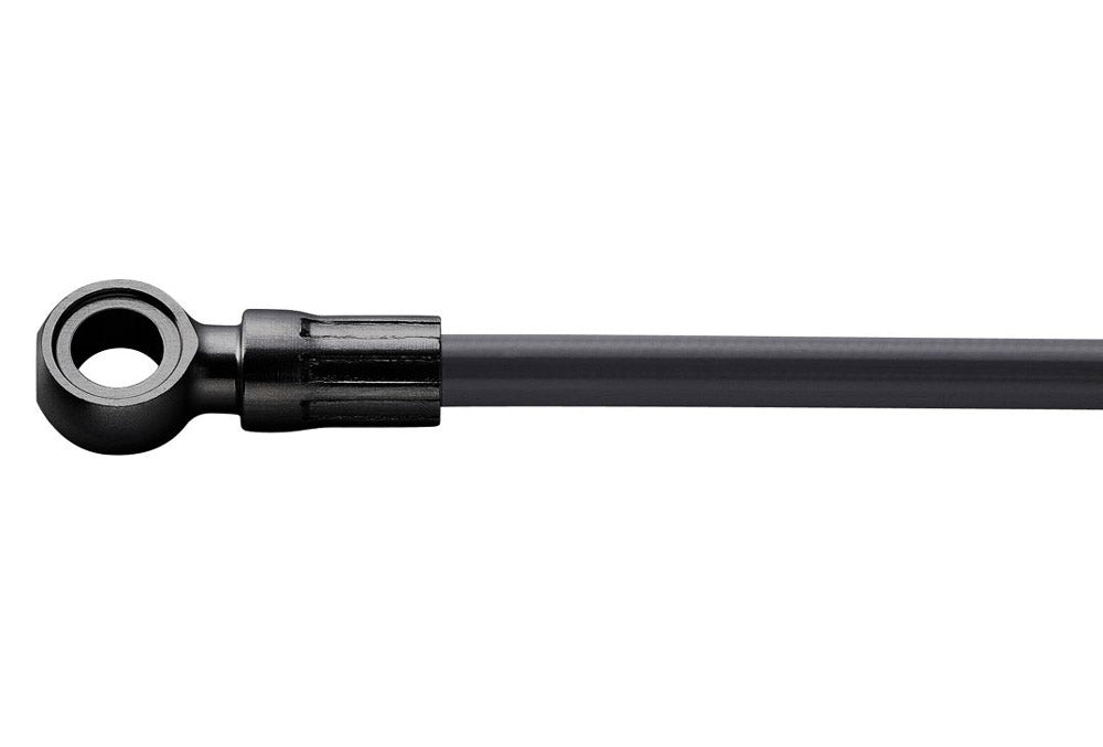 Tuyau de frein Shimano xtr xt slx sm-bh90-sbm-a