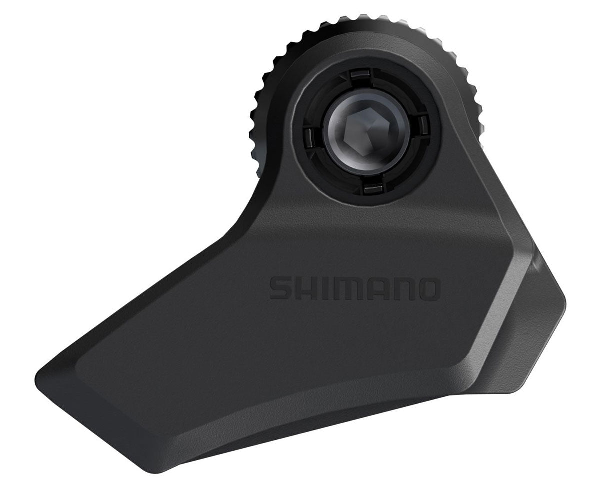Dispositif de chaîne Shimano steps cd-em800 sans plaque