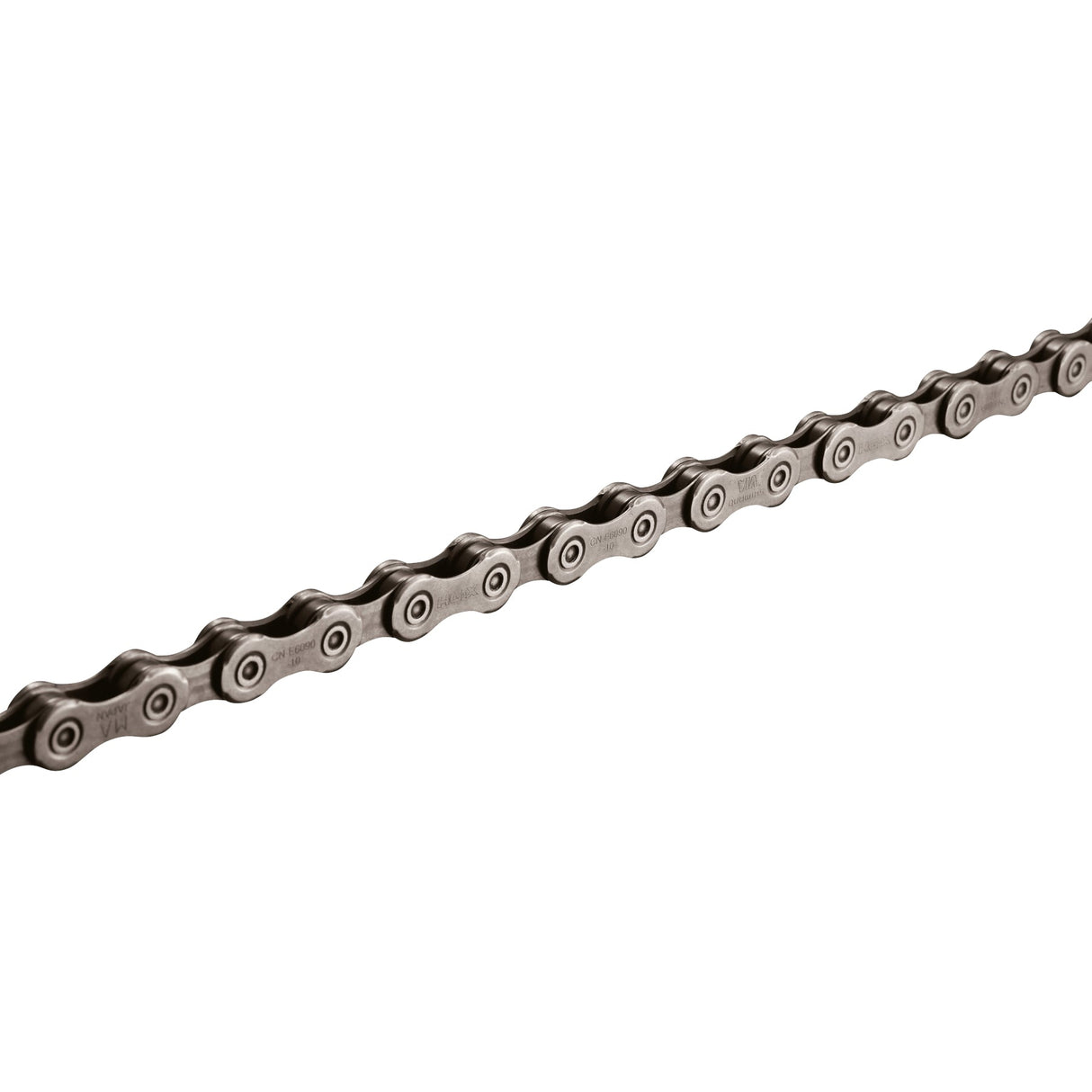 Chaîne Shimano 10 vitesses | hg-x | 126 | cn-e6090