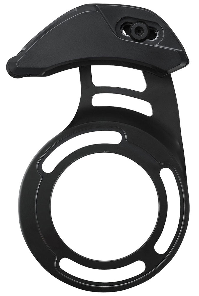 Dispositif de chaîne Shimano steps sm-cde70