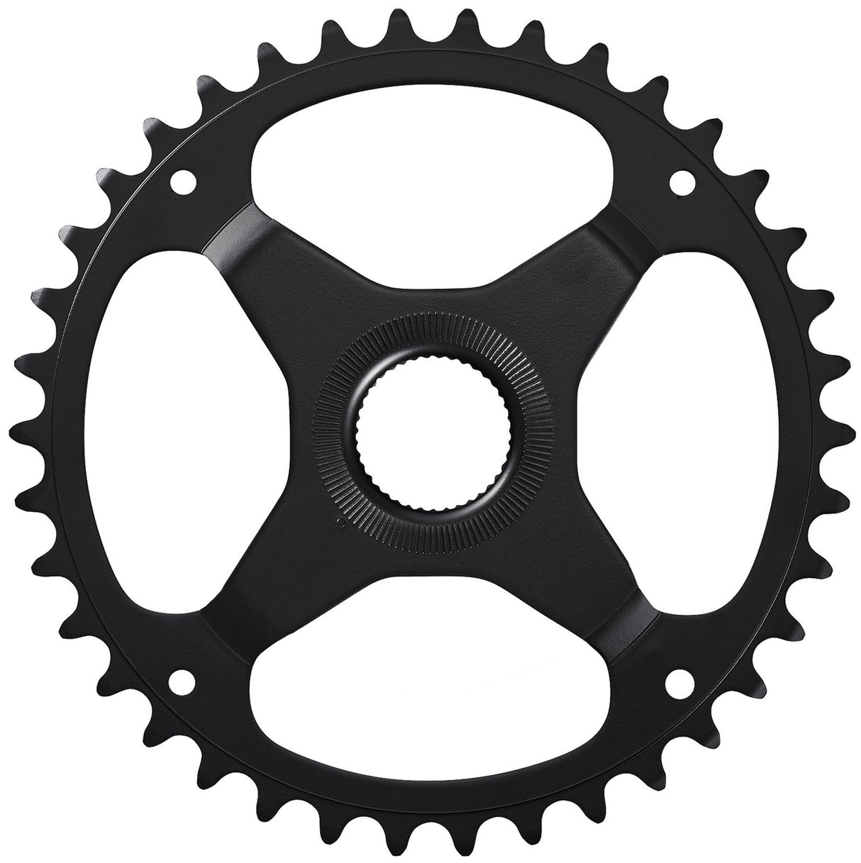 Plateau Shimano étapes sm-cre50