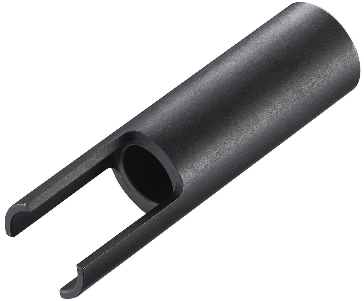 Outil Shimano tl-c7001 pour retirer le cône droit
