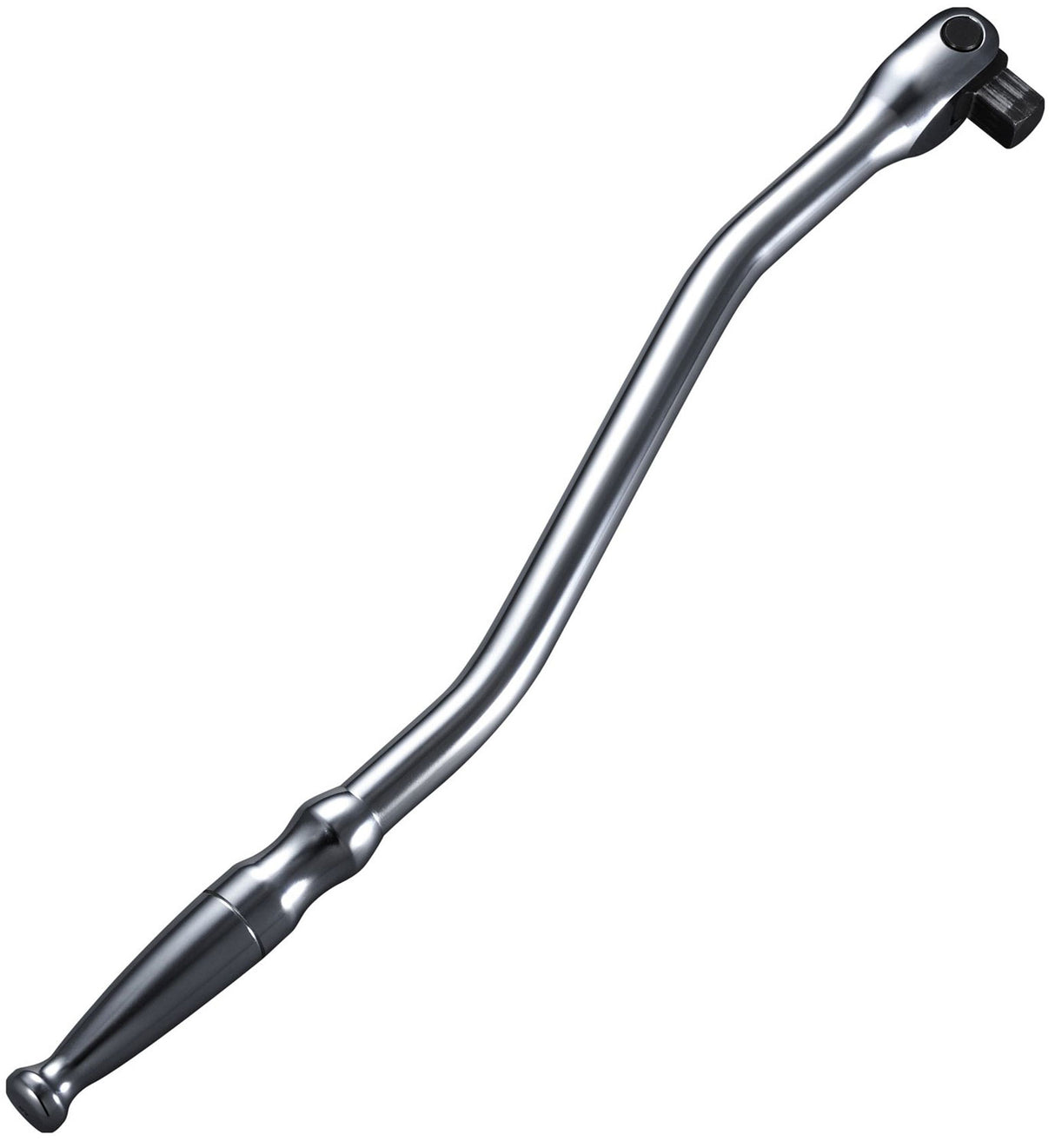 Outil multi-poignées Shimano tl-mh10