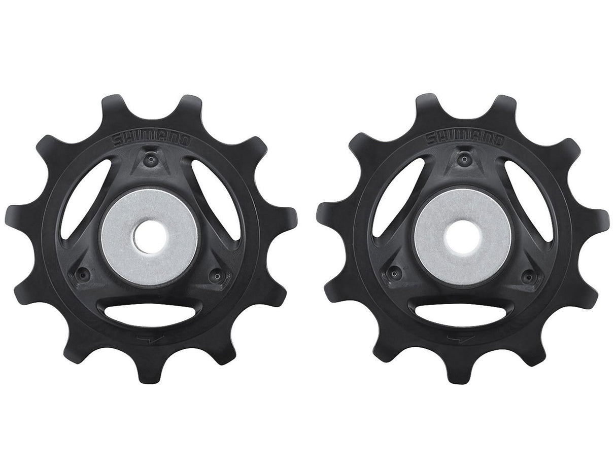 Ensemble de poulies Shimano Ultegra RD-R8150