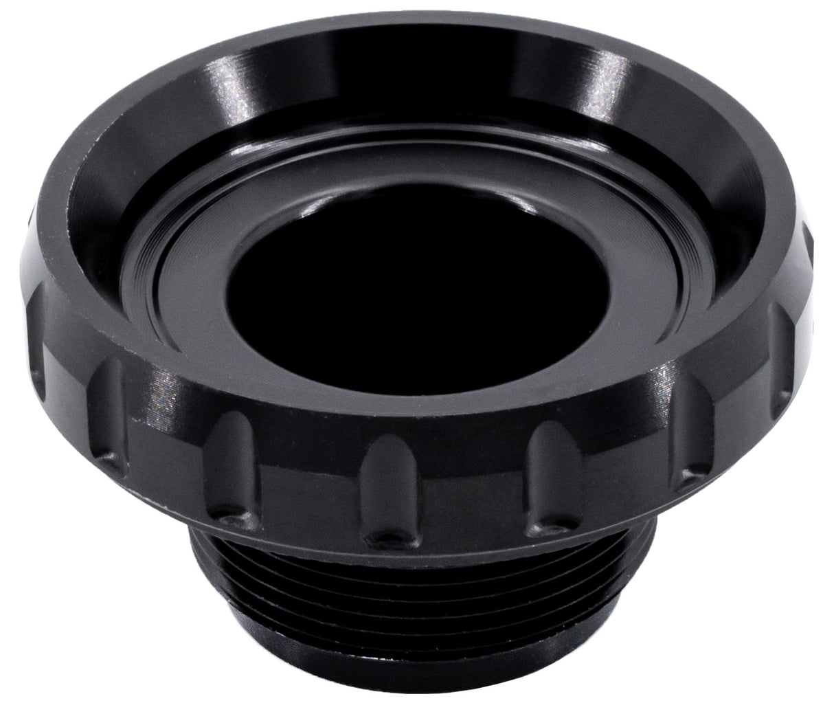 Anneau de verrouillage Shimano pour scooters du-e6000