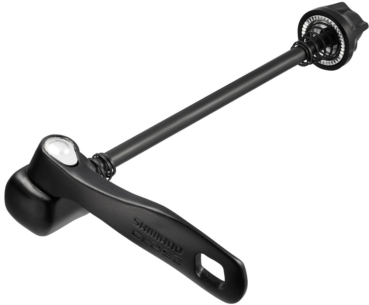 Dégagement rapide Shimano pour wh-r501