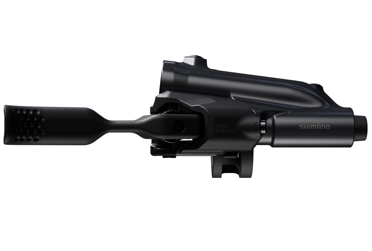 Shimano xt bl-m8200 br-m8220 frein à disque 1700mm arrière