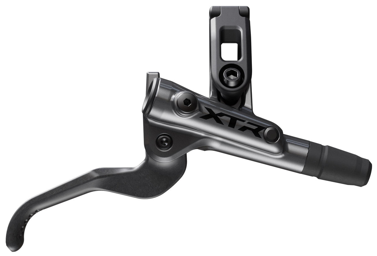 Shimano xtr bl-m9200 br-mt805 fm frein à disque 1700mm arrière