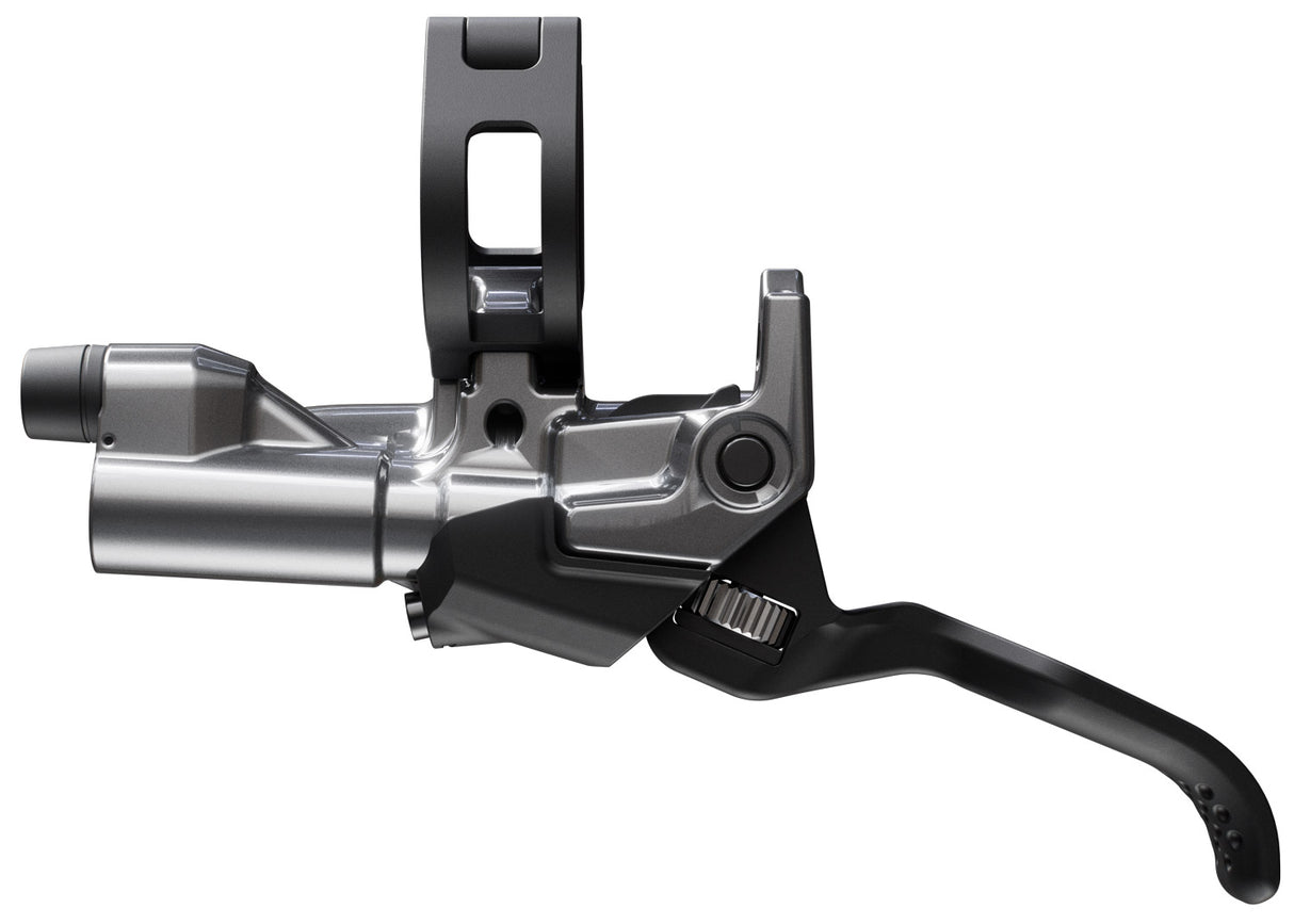 Shimano xtr bl-m9220 br-m9220 frein à disque 1700mm arrière