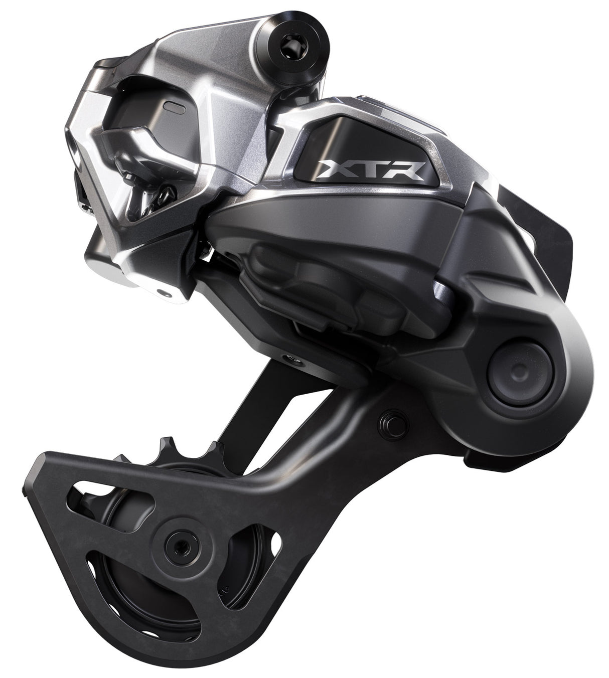 Dérailleur arrière Shimano xtr di2 rd-m9250 12 vitesses