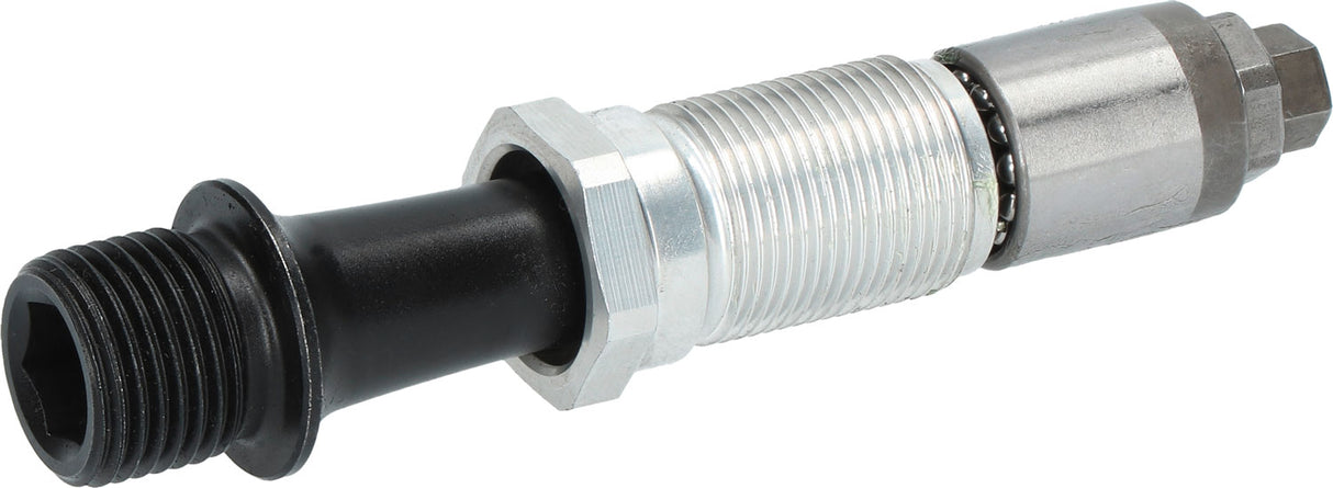 Axe de pédale Shimano complet pour pd-m540
