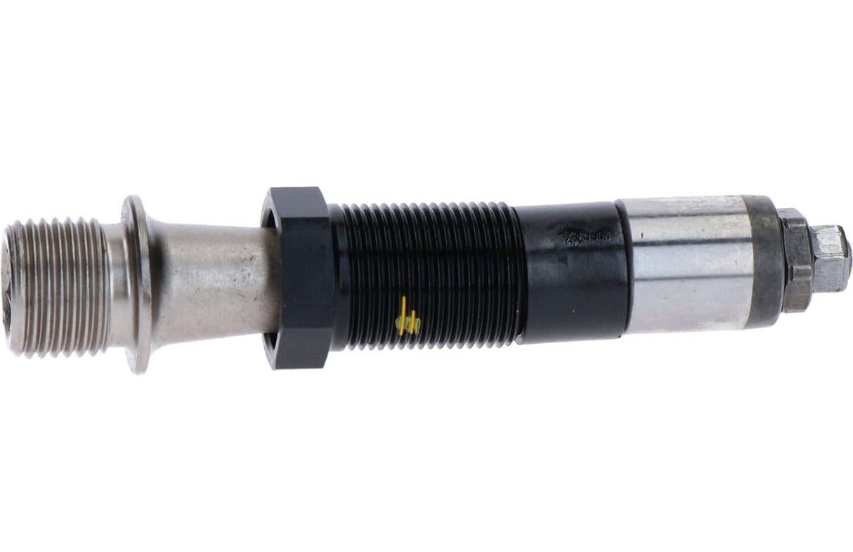 Axe de pédale Shimano complet pour xt pd-m8120