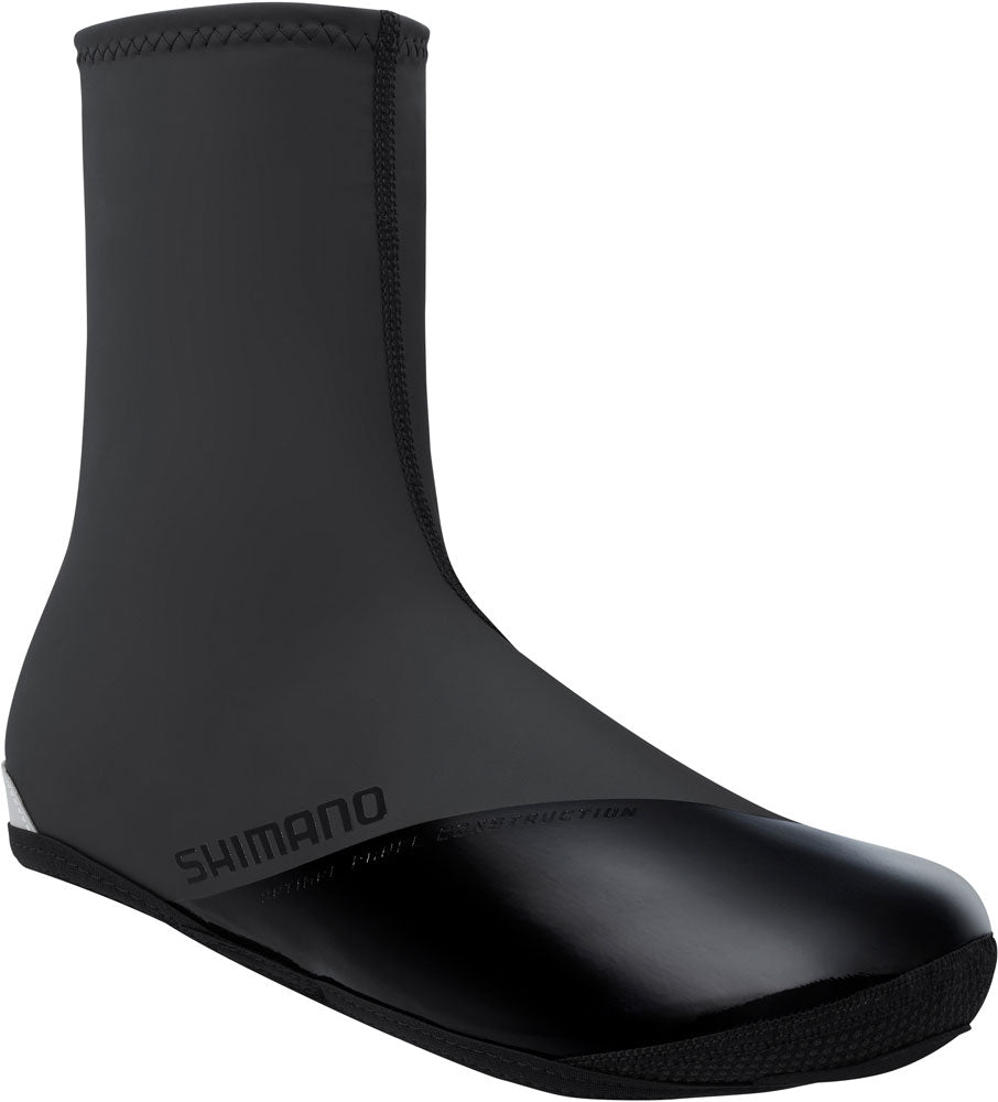 Shimano dual h2o - couvre-chaussures