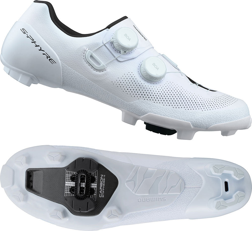 Shimano sh-rx910 - chaussures vtt