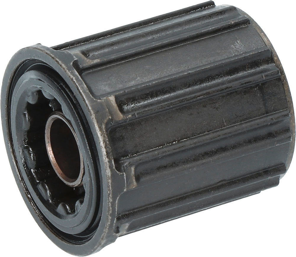 Corps de roue libre Shimano wh-mt15-r 8 9 10 11 vitesses