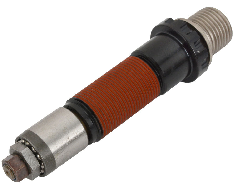 Axe de pédale Shimano complet pour xt pd-m8040