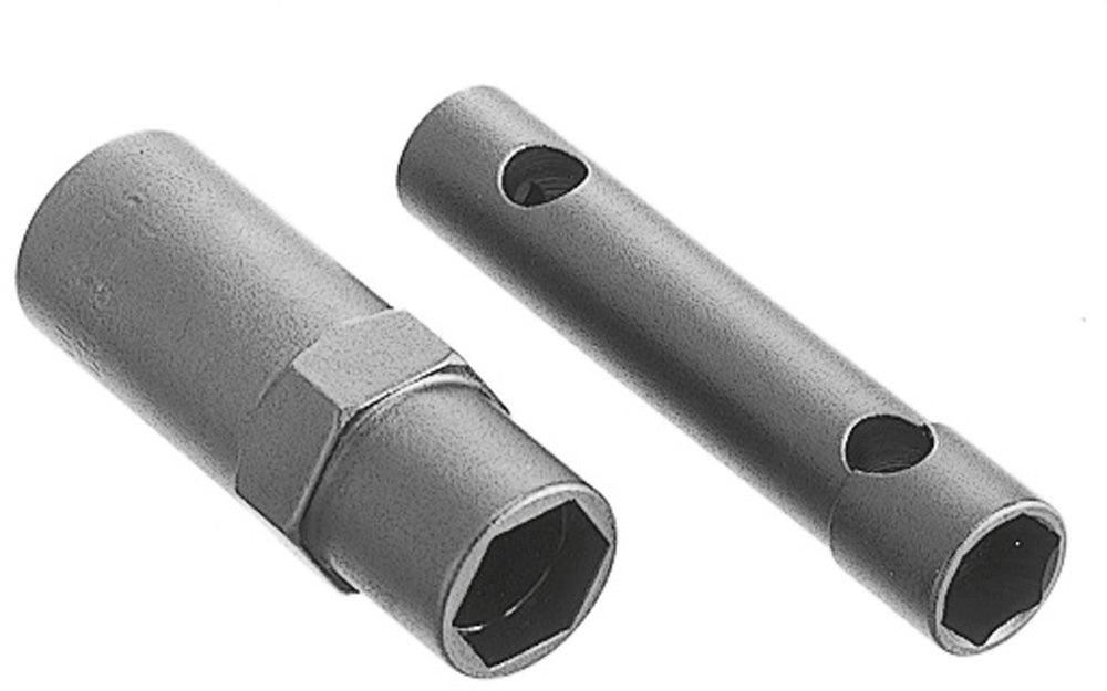 Outil de réglage du cône de pédale Shimano TL-PD63