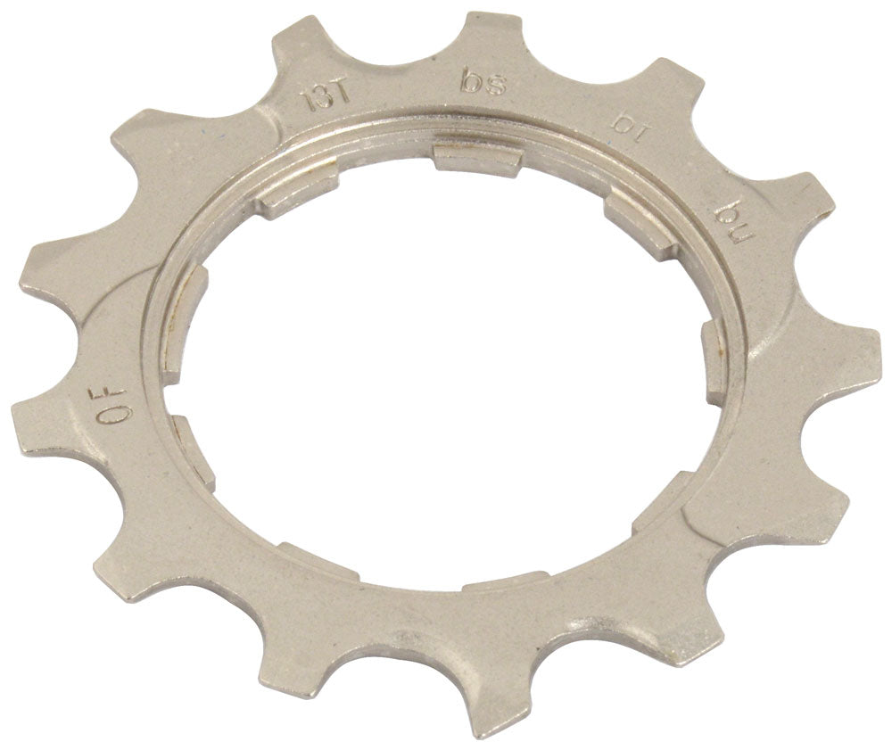 Pignon Shimano pour cs-m8000 m7000