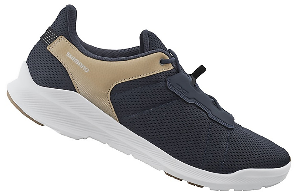 Shimano sh-ex300 - touring shoes