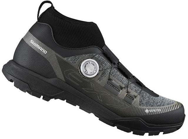 Shimano sh-ex700gtx - chaussures de randonnée