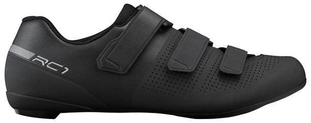 Shimano sh-rc102 - chaussures de vélo de route