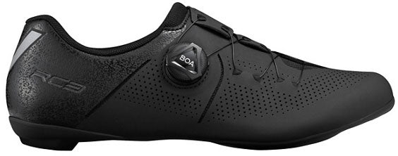 Shimano sh-rc302w - chaussures de vélo de route pour femme