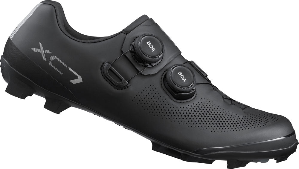 Shimano sh-xc703 - chaussures vtt