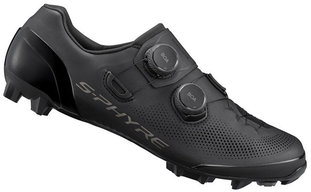Shimano sh-xc903 - chaussures vtt