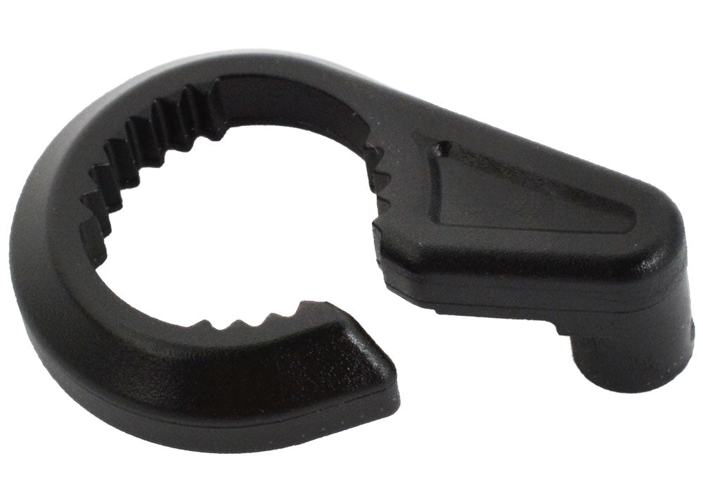 Bague d'arrêt Shimano pour montage plat