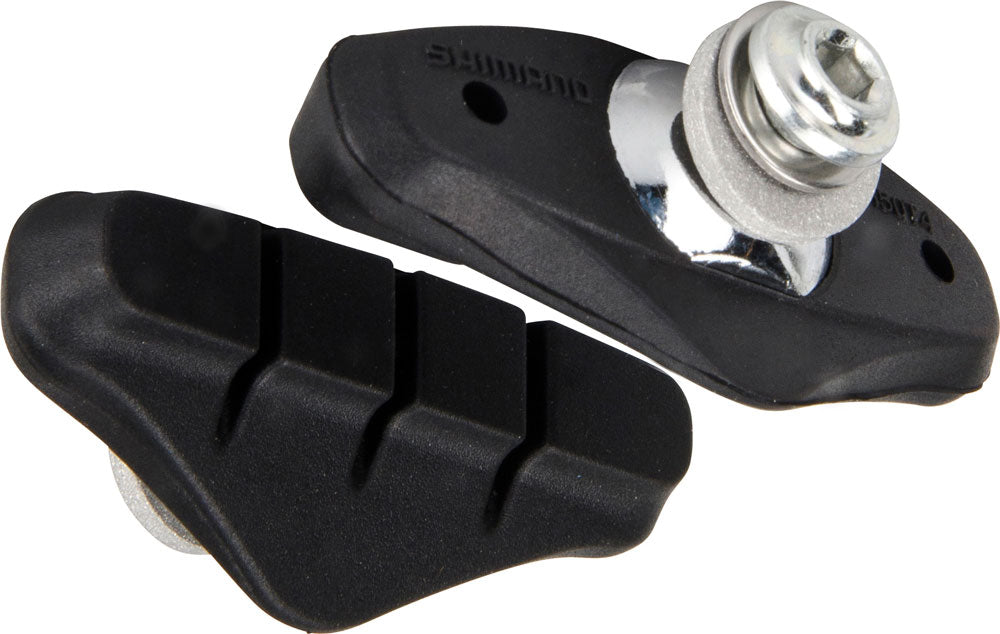 Mâchoires de frein Shimano tiagra sora r50t4