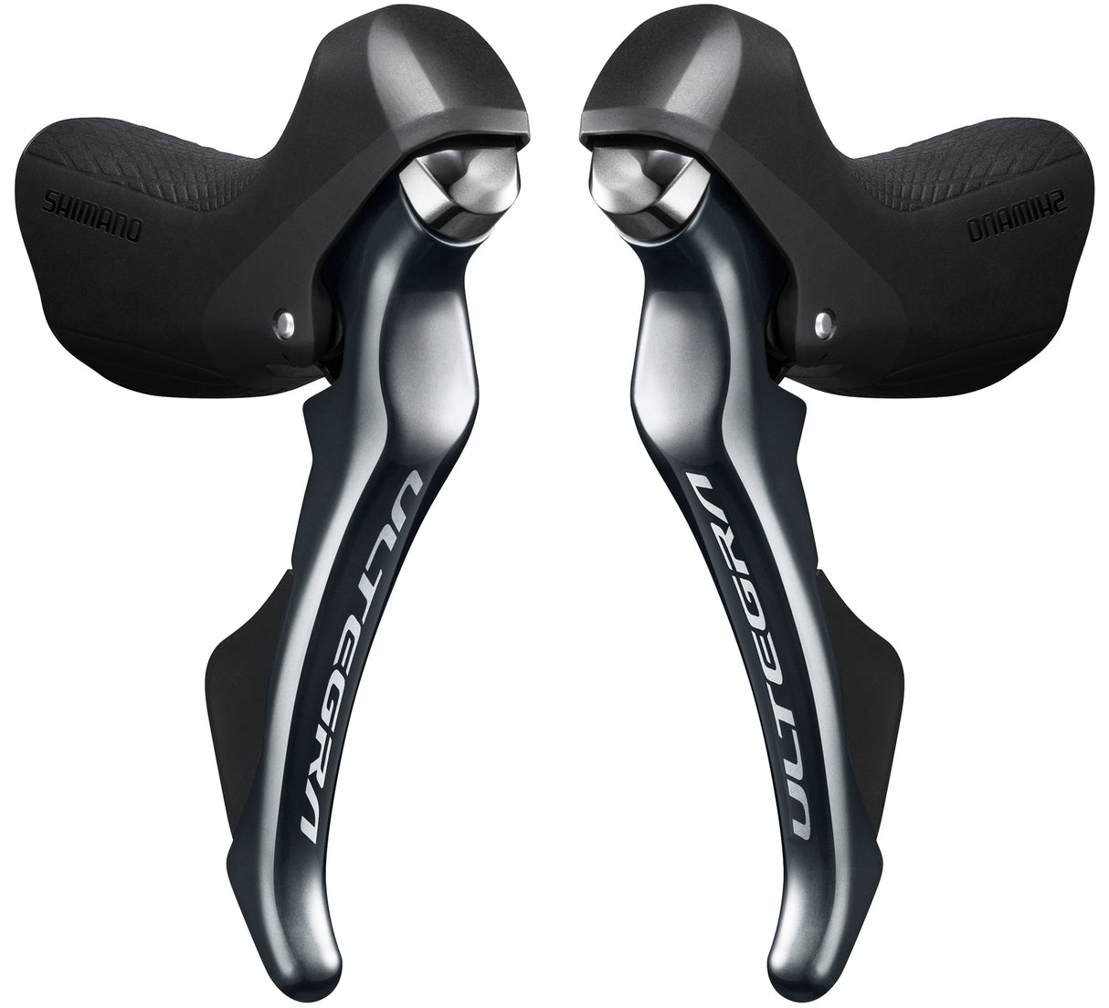 Kit double commande Shimano Ultegra ST-R8000 2x11 vitesses STI