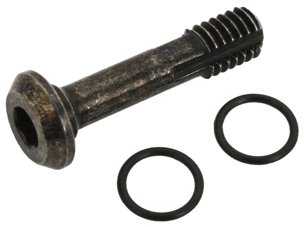 Joint torique de boulon banjo Shimano pour br-m8120 7120