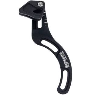 Contec plateau c.drive ct plateau c.drive 44t 104mm noir