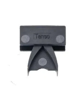 Clip de précharge Lamello tenso p-14 (1000pcs)