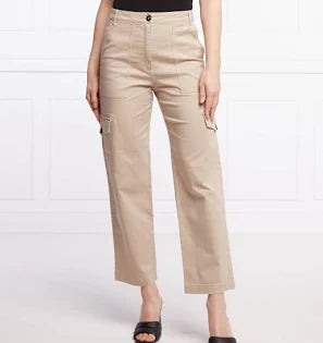 Pantalon Oxford aa pantalon cargo pantalon jean oa cargo gr régulier gr. 38