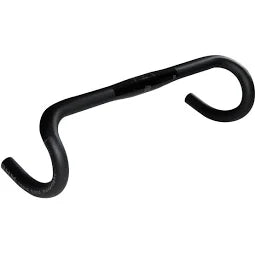 DedAcciai Deda Steering Zero2 DCR POB RHM-EVO 44CMB B (42 cm C C)