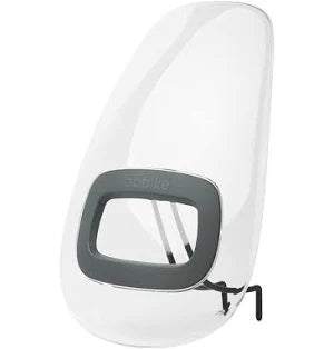 Bobike pare-brise one+ gris