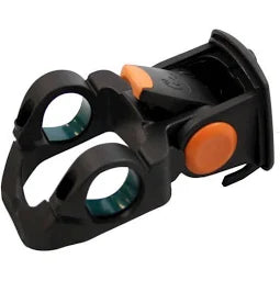 New Looxs support de guidon turnlock