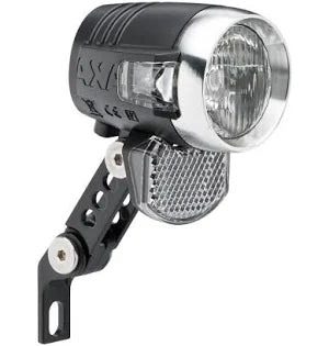 Phare axa blueline 50t lux standard