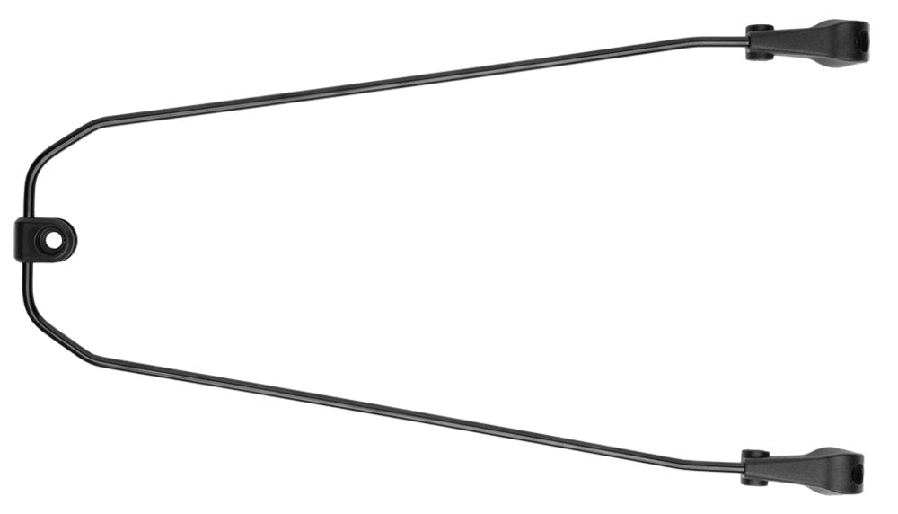 Jeu de jambes de force Acid sic 2.0 76 29