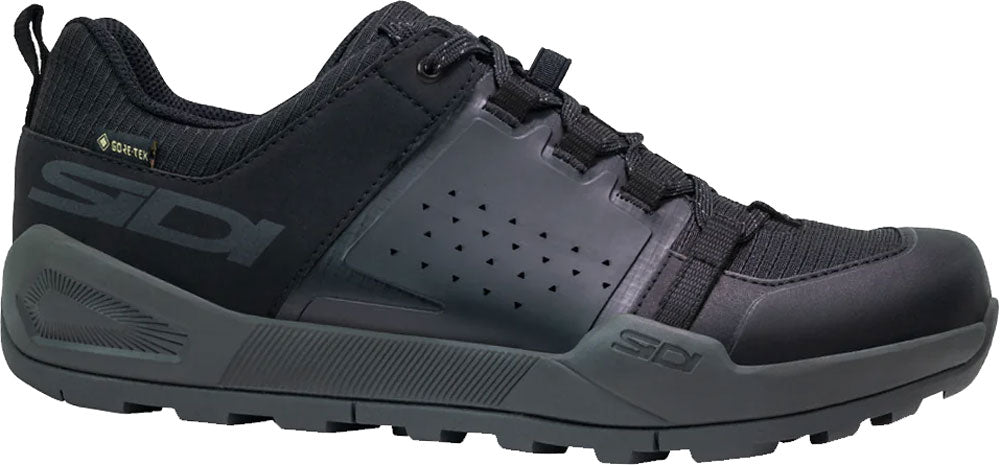 Sidi atomus gtx - chaussures vtt