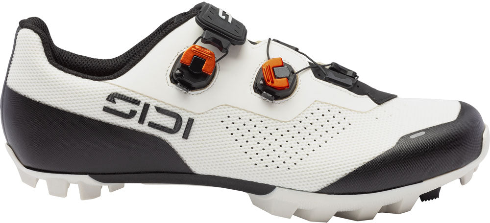 Sidi dominator x - chaussures vtt