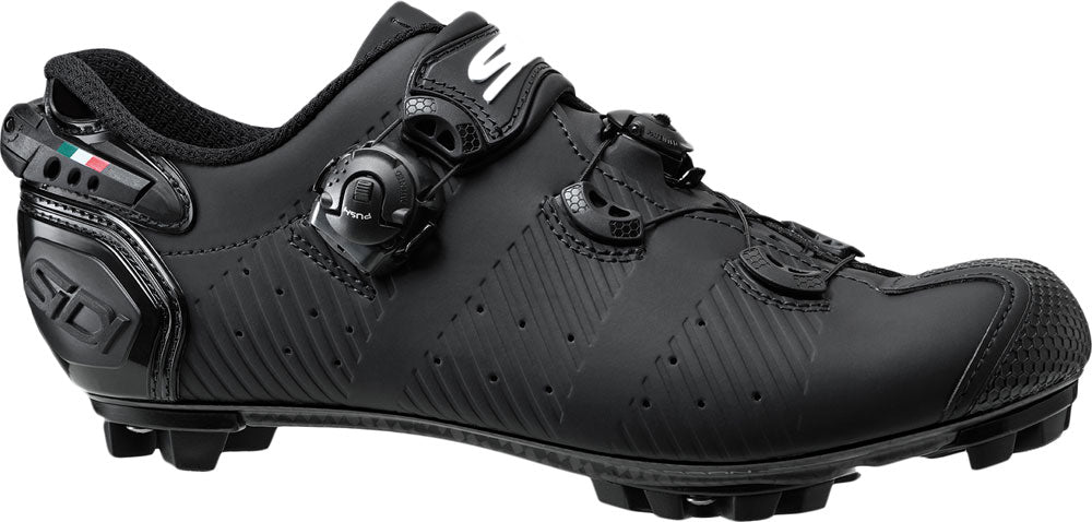 Sidi drako 2s - chaussures vtt
